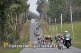 Circuit du morbihan 2010 (442)